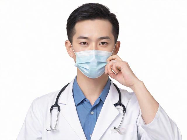 长沙腋臭科专科医院推荐及选择指南