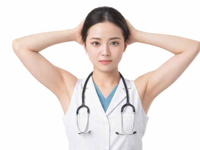长沙腋臭科专科医院推荐及选择指南