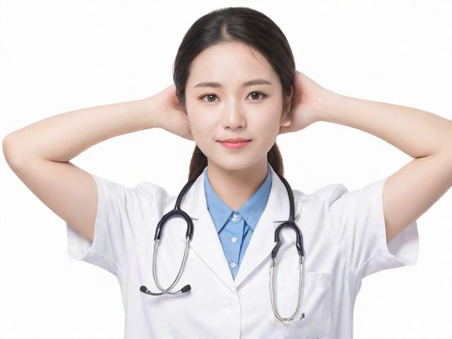 长沙腋臭科专科医院推荐：选择最好的医生和治疗方案