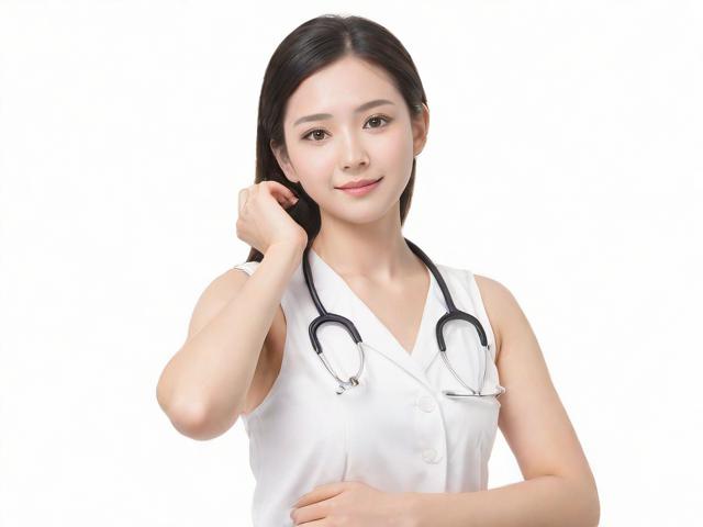 长沙腋臭科专科医院怎么样靠谱吗？真实评价与治疗效果解析