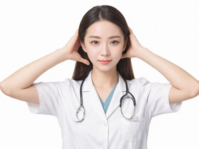 长沙腋臭科专科医院怎么样靠谱吗：专业治疗与成功案例分享