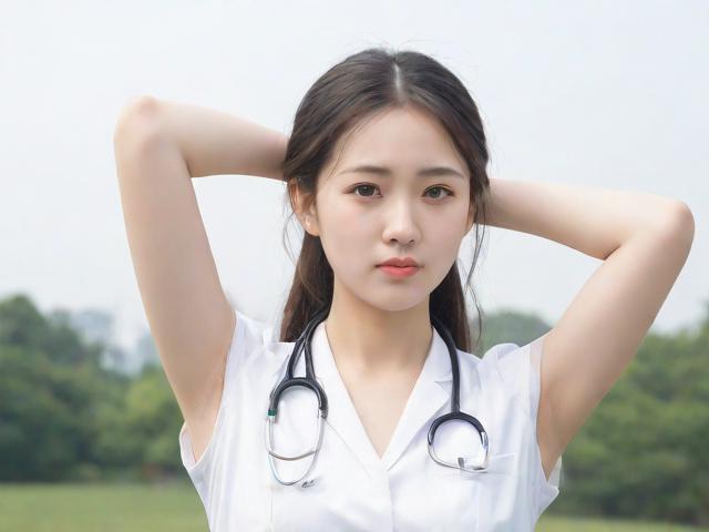湖南长沙腋臭专科医院排名第一：解决腋臭问题的最佳选择