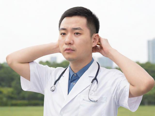湖南长沙腋臭专科医院排名前十推荐
