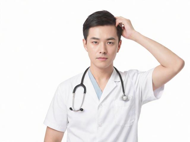 长沙腋臭科专科医院排行榜：选择最适合您的治疗方案