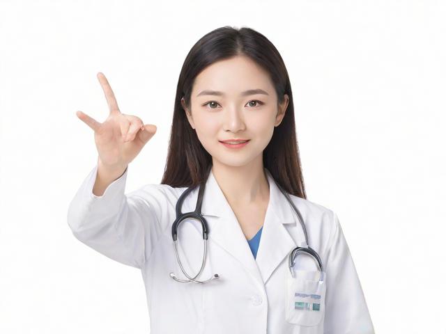 湖南长沙腋臭专科医院排名及选择指南