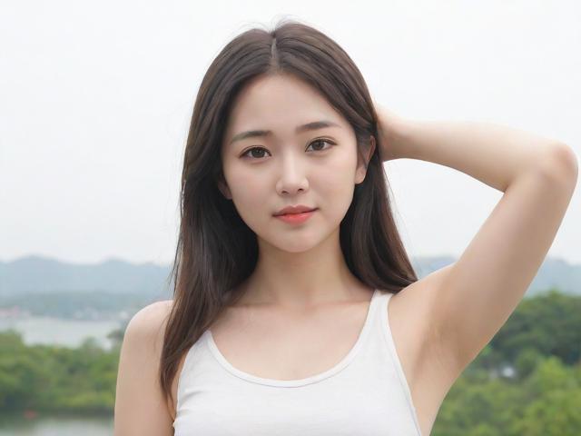 湖南长沙腋臭专科医院哪家好点排行榜：专业治疗与选择指南
