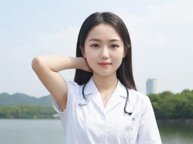 湖南长沙腋臭专科医院哪家好点推荐：综合排名与选择指南