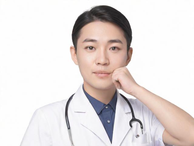 湖南长沙腋臭专科医院推荐：选择最适合您的治疗方案