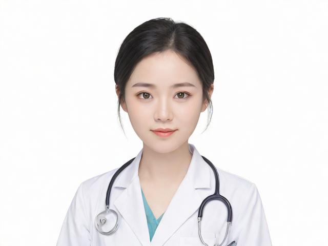 湖南长沙腋臭专科医院推荐及治疗指南