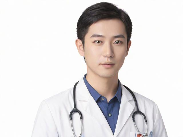 湖南长沙腋臭专科医院推荐：找到最适合您的专业治疗