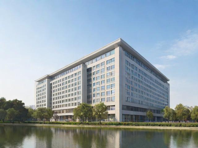 湖南长沙腋臭专科医院哪家好？最新排行榜及选择指南
