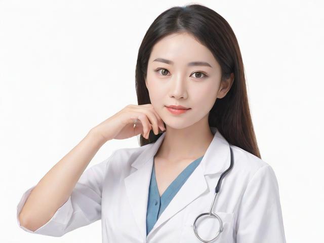 湖南长沙腋臭专科医院哪家好？推荐点及选择指南