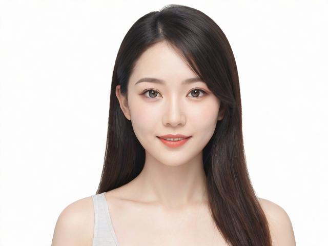 湖南长沙腋臭专科医院推荐排行榜：找到最适合您的治疗方案