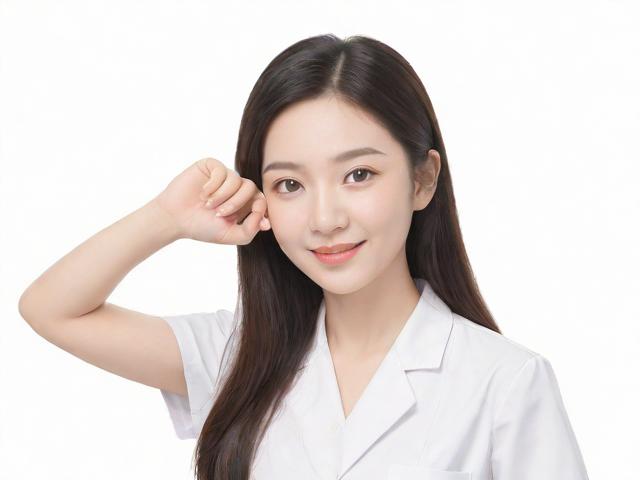 湖南长沙腋臭专科医院推荐排行榜：找到最适合您的治疗方案