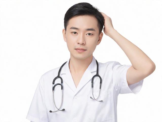 湖南长沙腋臭专科医院排行榜：如何选择最好的医院