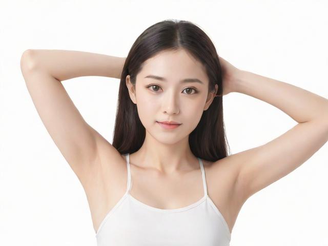 湖南长沙腋臭专科医院怎么样？治疗效果与患者评价全面解析