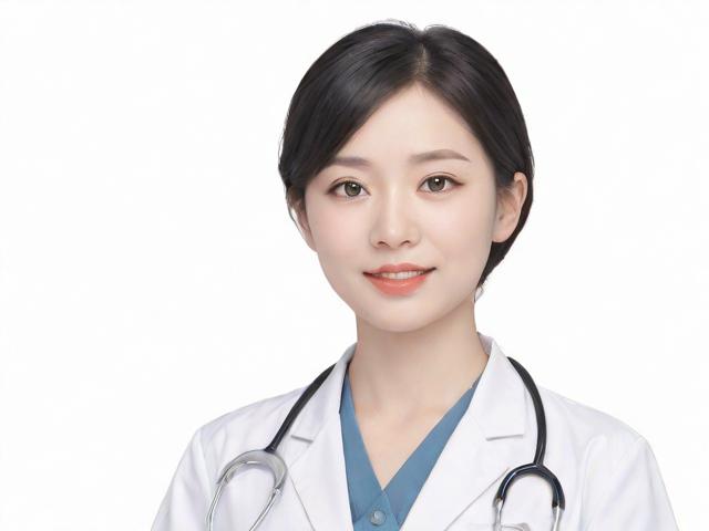 湖南长沙腋臭专科医院怎么样？治疗效果与患者评价全面解析