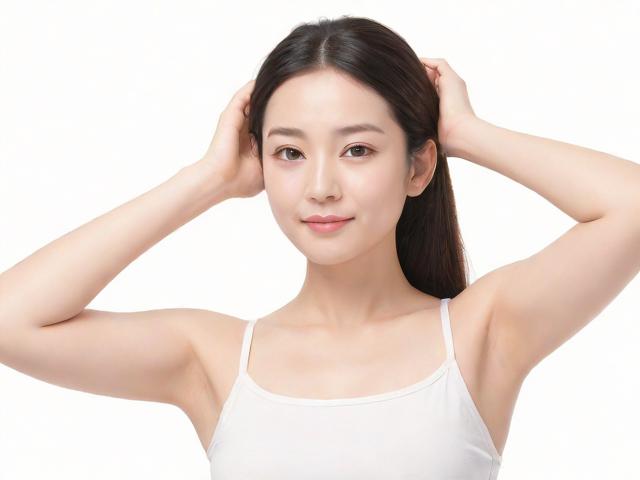 湖南长沙腋臭专科医院怎么样：全面解析与真实案例分享