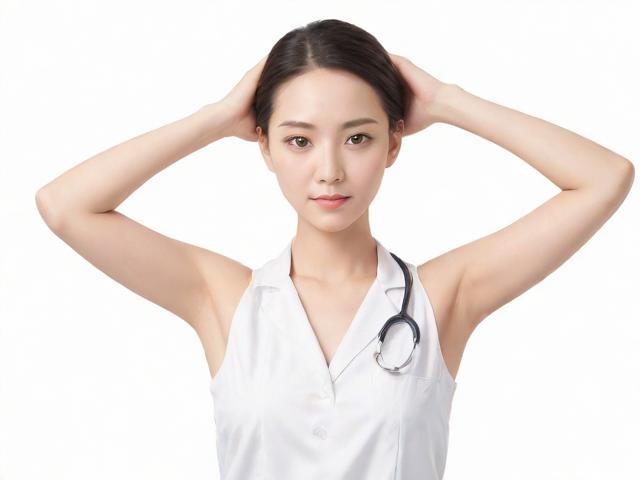 长沙腋臭专科医院推荐：找到最适合您的治疗方案