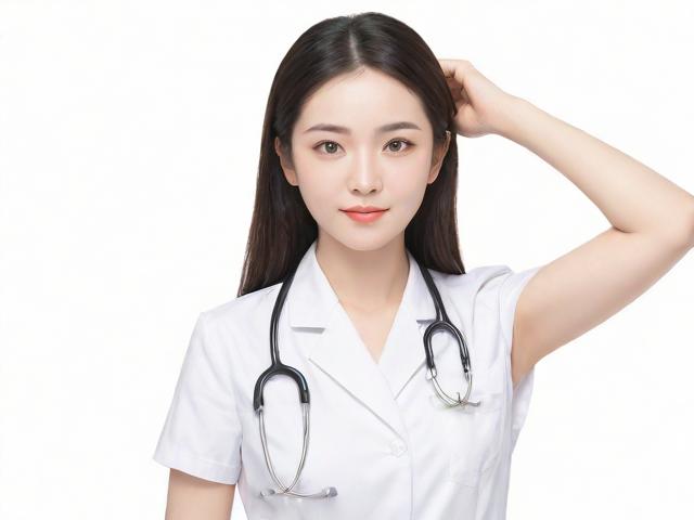 长沙腋臭专科医院推荐:找到最好的医生解决你的困扰 长沙腋臭专科医院推荐:找到最好的医生解决你的困扰