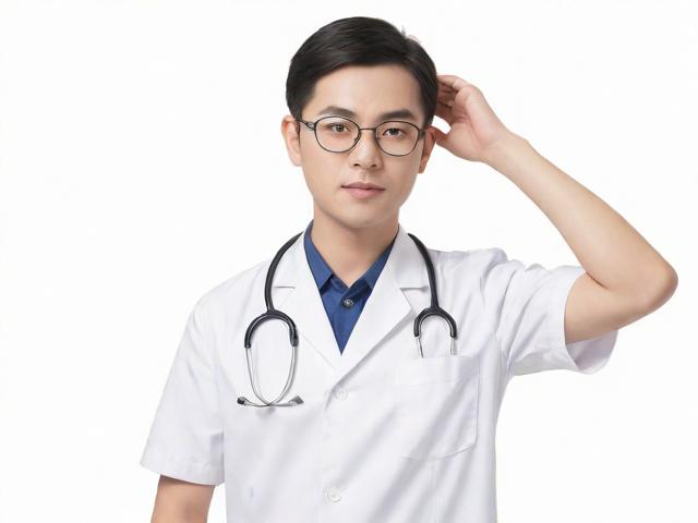长沙腋臭专科医院推荐:找到最好的医生解决你的困扰 长沙腋臭专科医院推荐:找到最好的医生解决你的困扰