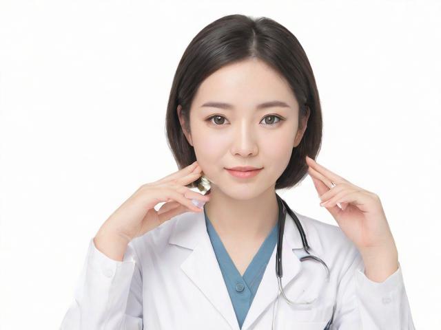 长沙腋臭专科医院哪里好？最新排行榜及选择指南