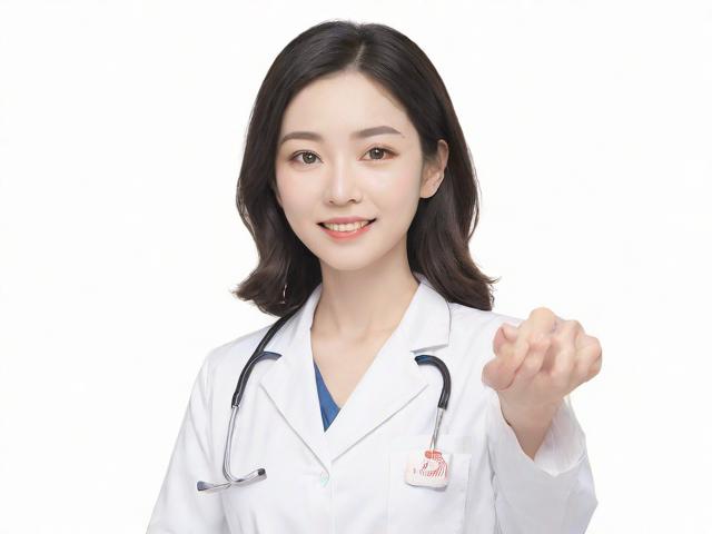 长沙腋臭专科医院哪里好？最新排行榜及选择指南