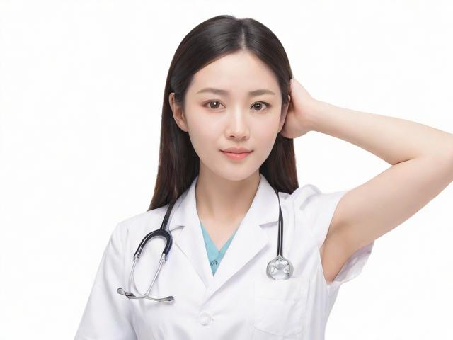 长沙腋臭专科医院推荐排行榜：如何选择最适合的治疗方案
