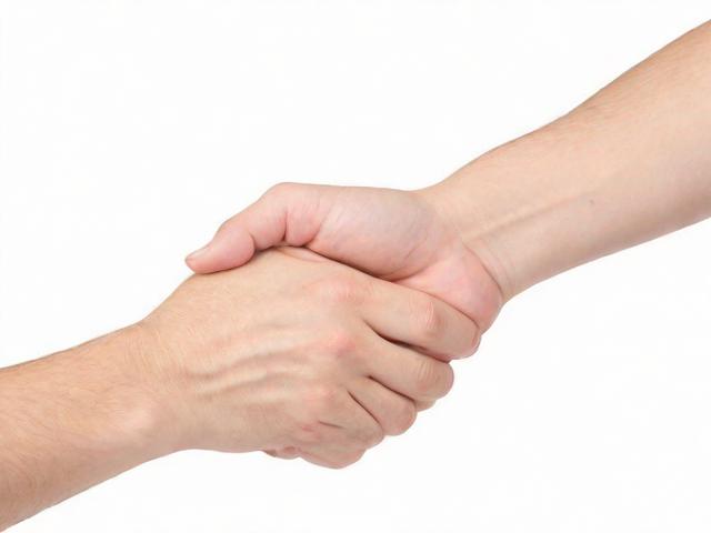 长沙腋臭手术哪里最好？全面指南帮助您做出明智选择