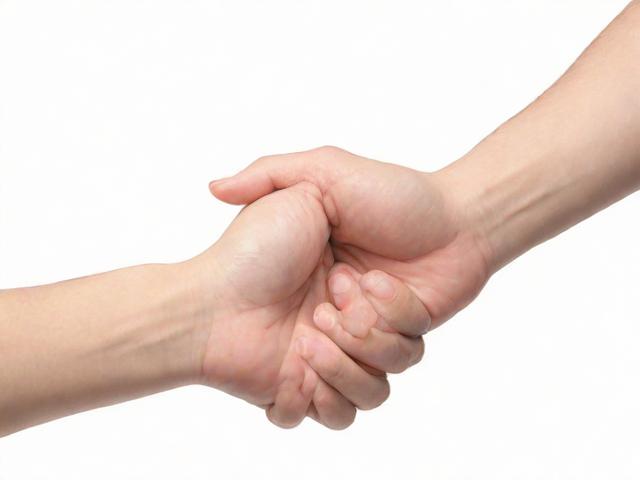 长沙腋臭手术哪里最好？全面指南帮助您做出明智选择