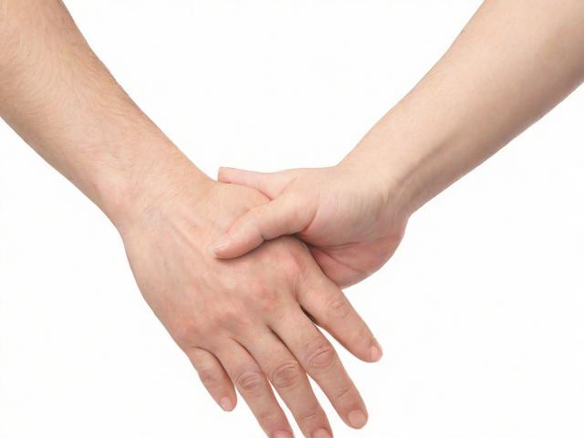长沙腋臭手术哪里最好的最新排行榜及治疗方案详解