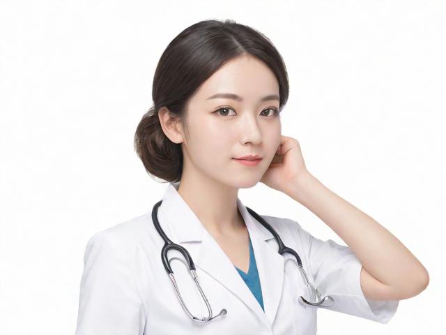 长沙腋臭专科医院预约平台推荐及在线预约指南