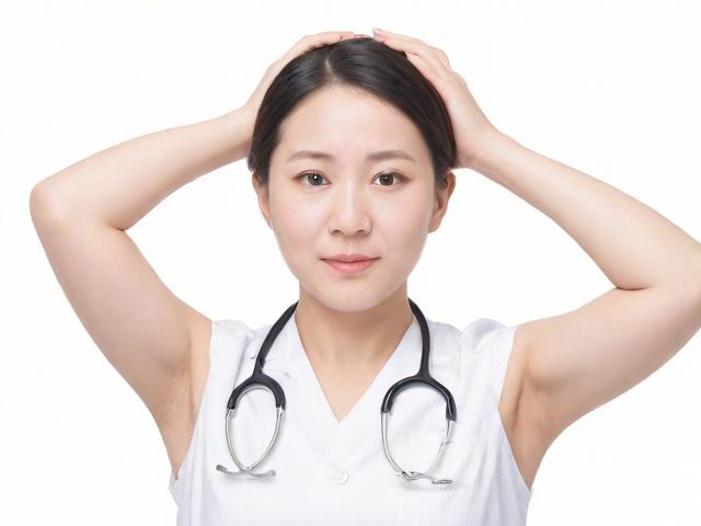 长沙腋臭专科医院预约平台排行榜及选择指南