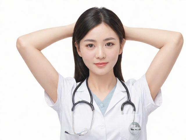 长沙腋臭专科医院预约平台排行榜及选择指南
