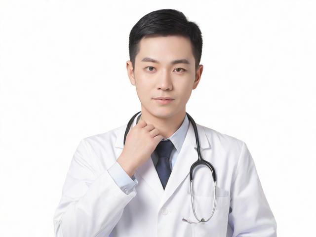 长沙腋臭专科医院在线预约平台推荐及使用指南