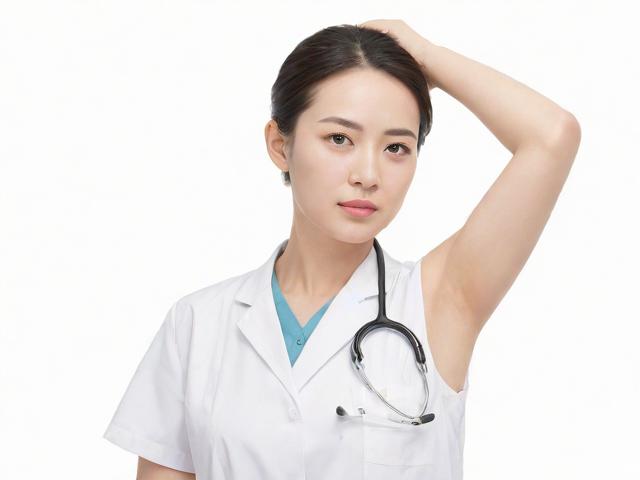 长沙腋臭专科医院在线预约平台推荐及使用指南