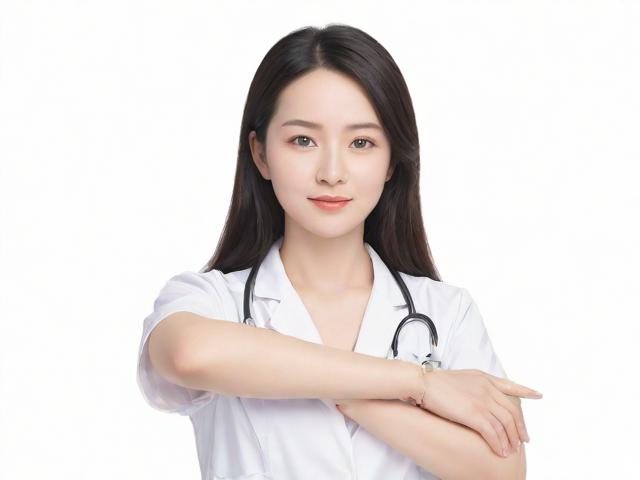 长沙腋臭专科医院预约平台挂号电话查询及就诊指南