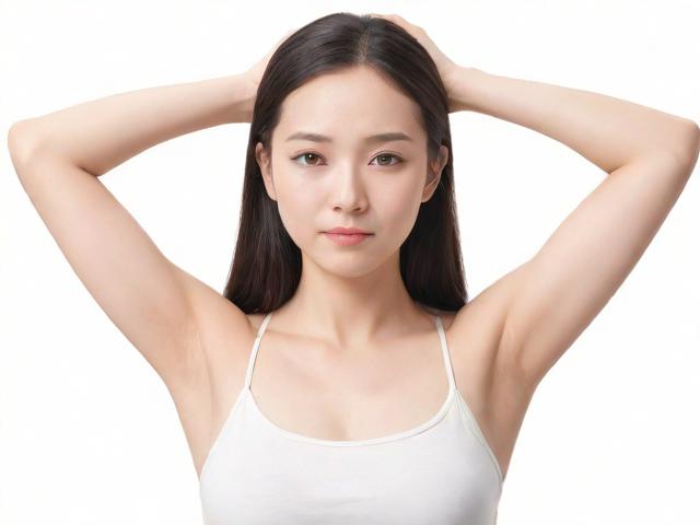 长沙腋臭治疗方法大全：非手术与手术方案详解