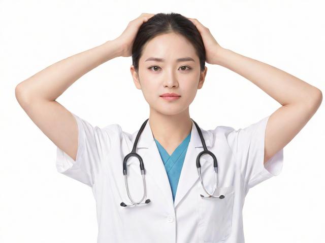 长沙腋臭医院地址及电话：便捷就医指南