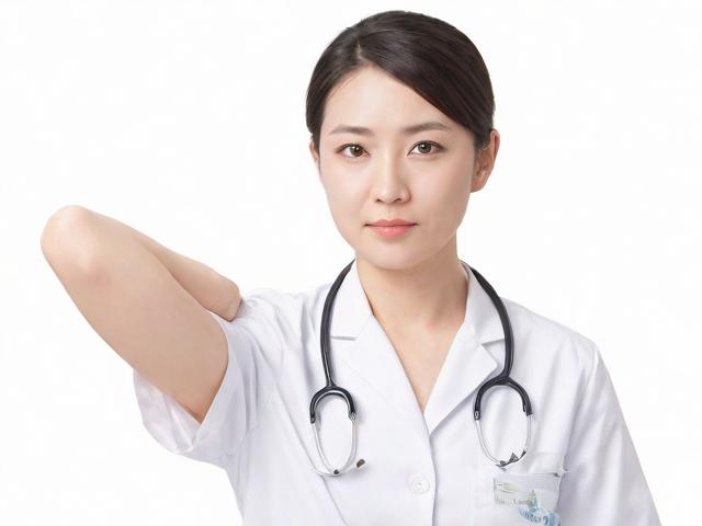 长沙腋臭医院地址及电话：便捷就医指南