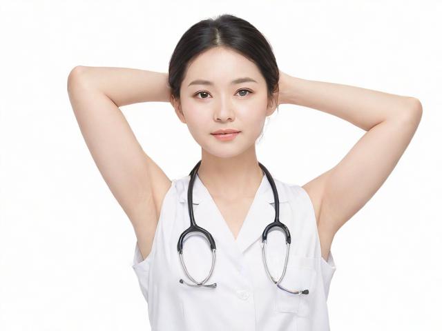 长沙腋臭医院地址及费用详解：找到最适合您的治疗方案