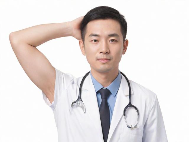 长沙腋臭医院地址及费用详解：找到最适合您的治疗方案
