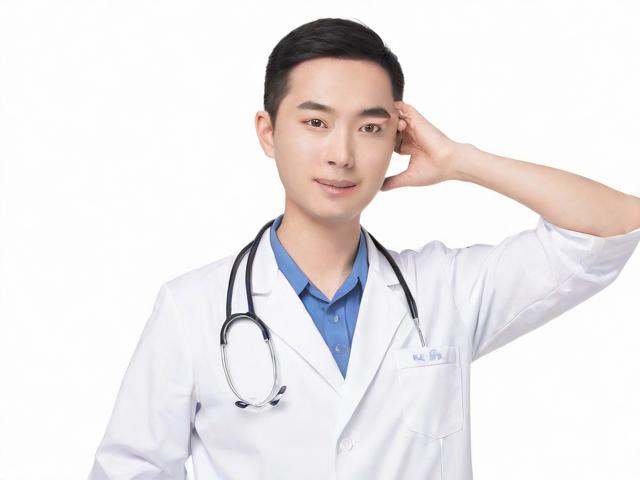 长沙腋臭医院地址及详细就诊指南