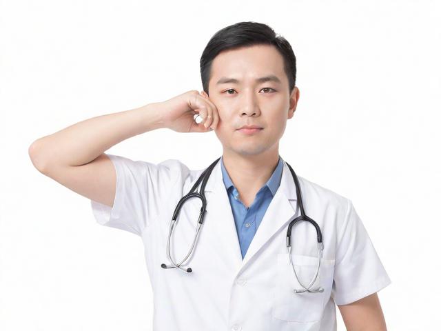 长沙腋臭医院地址及详细就诊指南