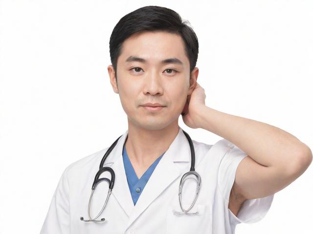 长沙腋臭医院地址及最佳选择指南