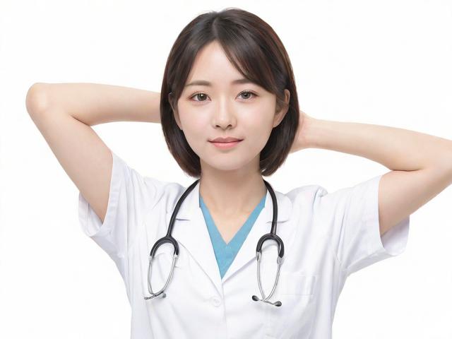 长沙腋臭医院地址及最佳选择指南