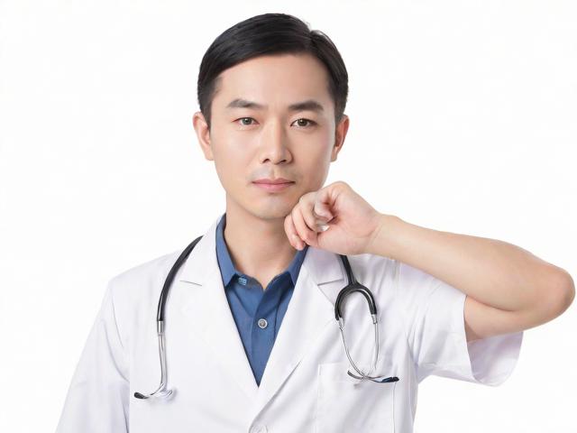 长沙腋臭医院地址推荐：找到最适合您的治疗方案