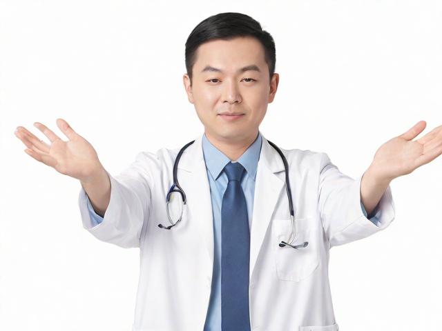 长沙腋臭医院地址推荐：市中心优质医院一览