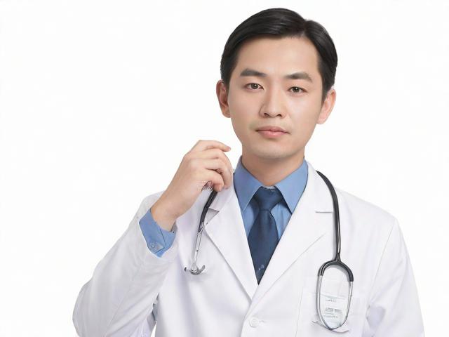 长沙腋臭医院地址推荐：市中心优质医院一览
