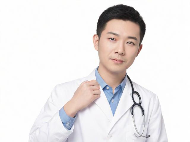 长沙腋臭医院地址查询及电话号码获取指南